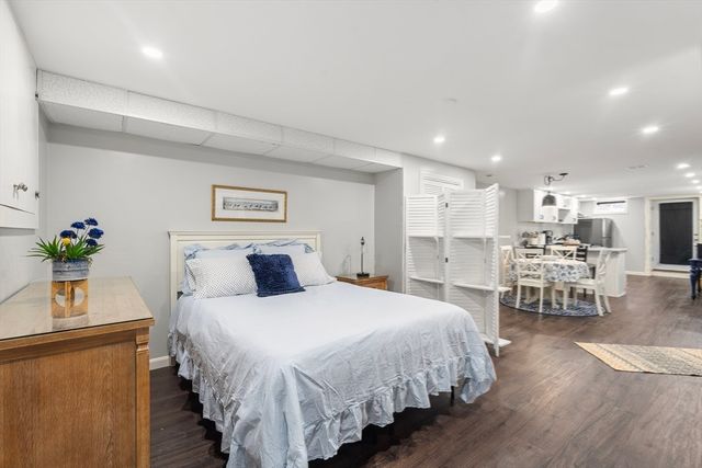 439 Wethersfield Street, Rowley, MA 01969