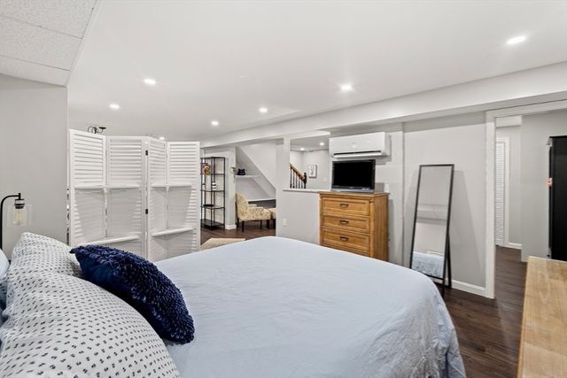 439 Wethersfield Street, Rowley, MA 01969