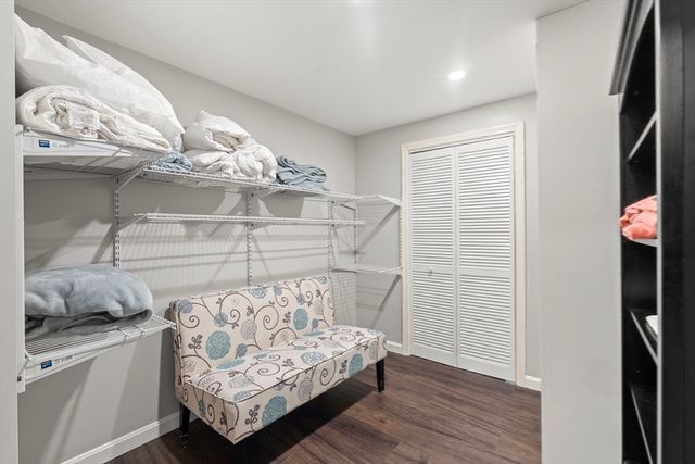 439 Wethersfield Street, Rowley, MA 01969