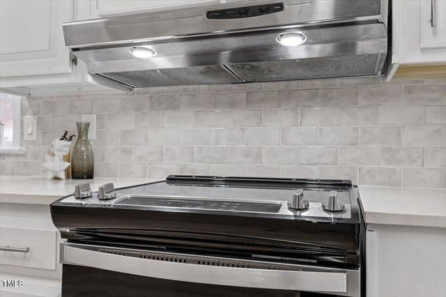 4720 Brigadoon Drive, Durham, NC 27705