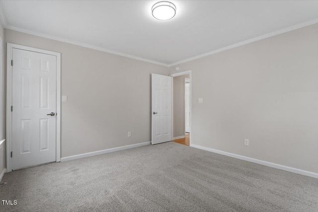 4720 Brigadoon Drive, Durham, NC 27705