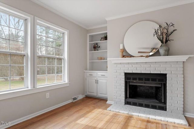 4720 Brigadoon Drive, Durham, NC 27705