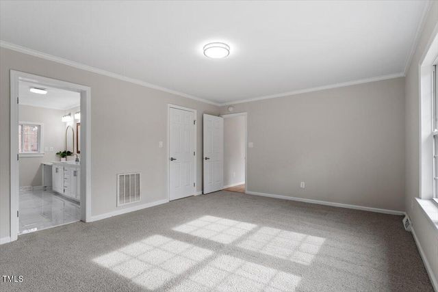 4720 Brigadoon Drive, Durham, NC 27705