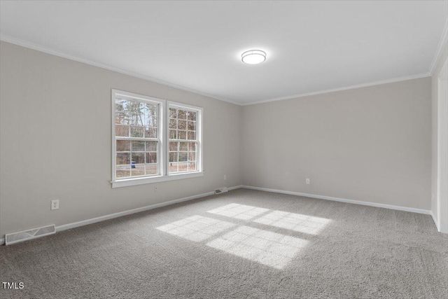 4720 Brigadoon Drive, Durham, NC 27705