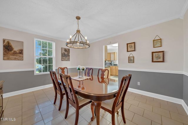 411 West Main Boulevard, Church Hill, TN 37642