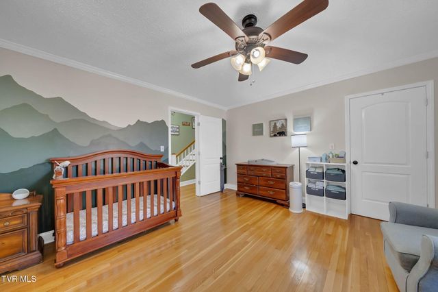 411 West Main Boulevard, Church Hill, TN 37642