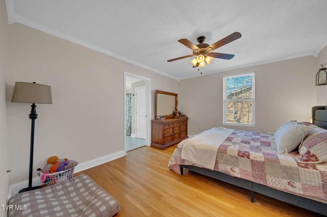 411 West Main Boulevard, Church Hill, TN 37642