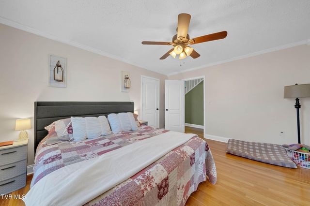 411 West Main Boulevard, Church Hill, TN 37642