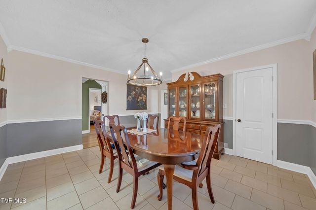 411 West Main Boulevard, Church Hill, TN 37642