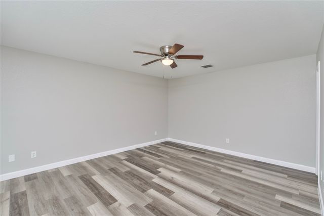 829 Santa Rosa Drive, Fort Worth, TX 76052