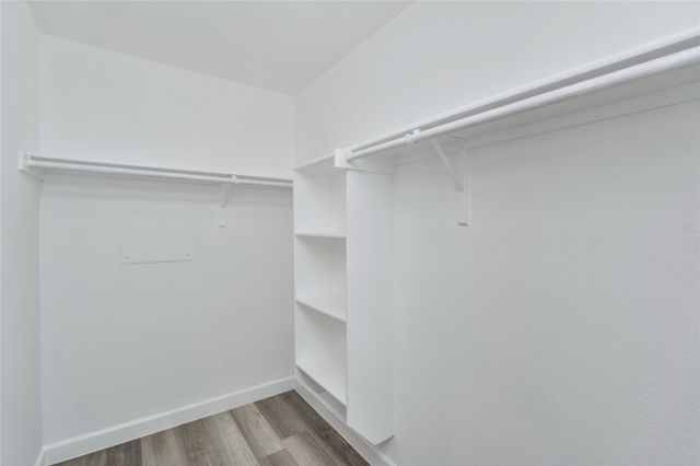 829 Santa Rosa Drive, Fort Worth, TX 76052