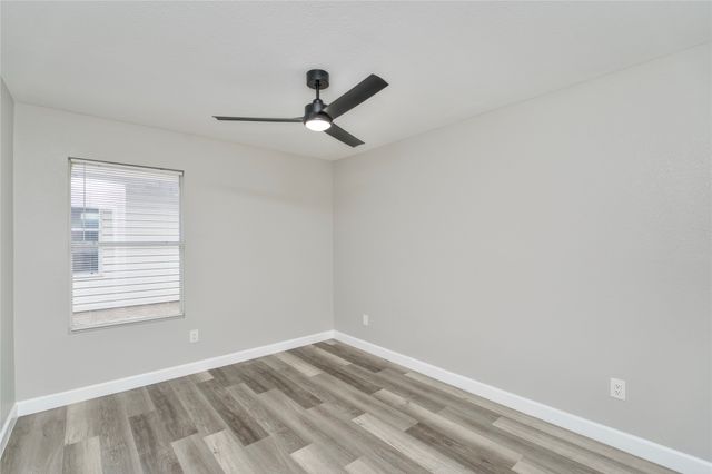 829 Santa Rosa Drive, Fort Worth, TX 76052