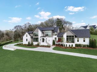 4472 S Carothers Rd, Franklin, TN 37064