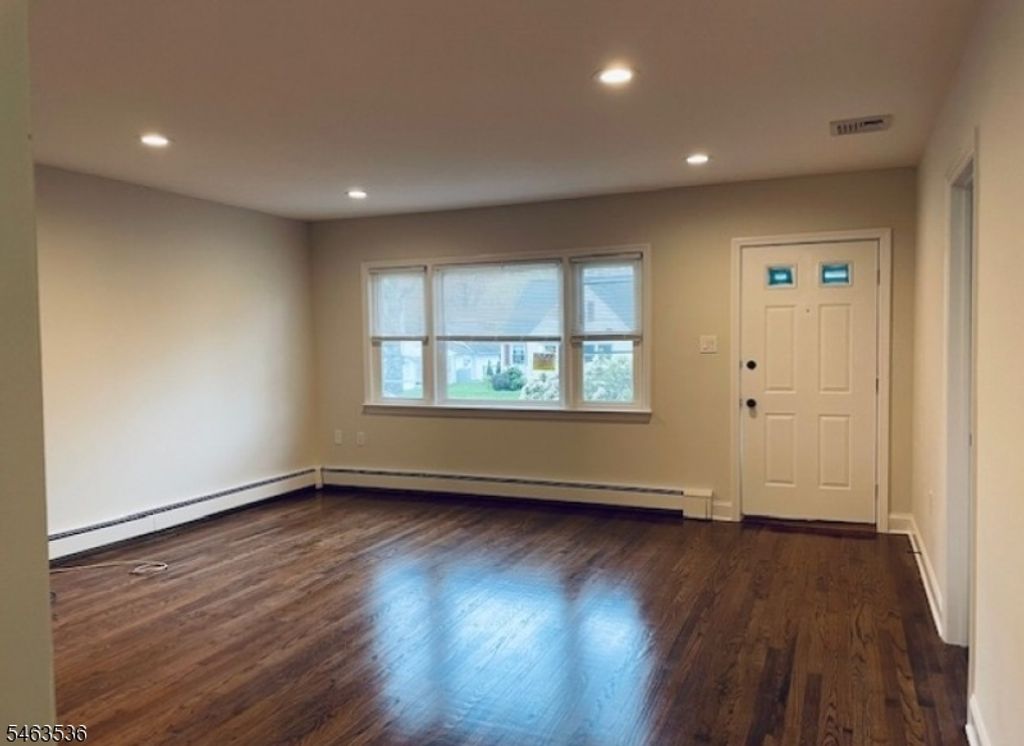 65 Marion Ave, New Providence Boro, NJ 07974 — photo 2