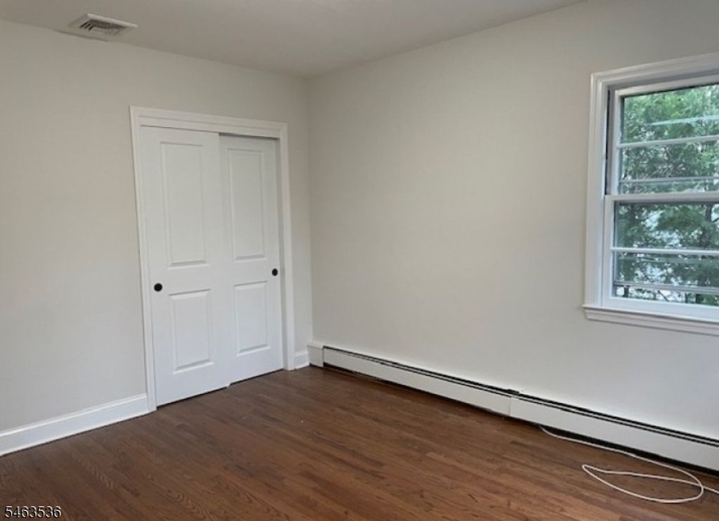 65 Marion Ave, New Providence Boro, NJ 07974 — photo 4