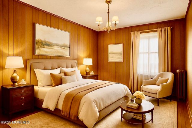 21 Lafayette Place, Freehold, NJ 07728