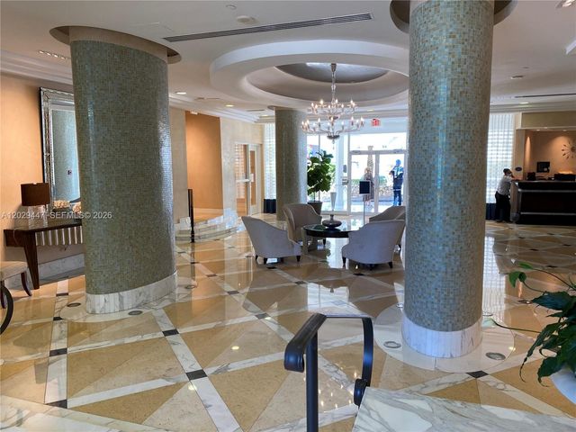 6917 Collins Ave 1422, Miami Beach, FL 33141
