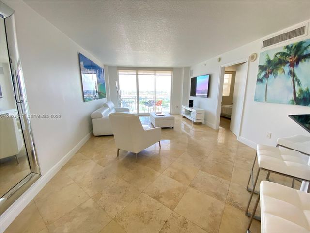 6917 Collins Ave 1422, Miami Beach, FL 33141