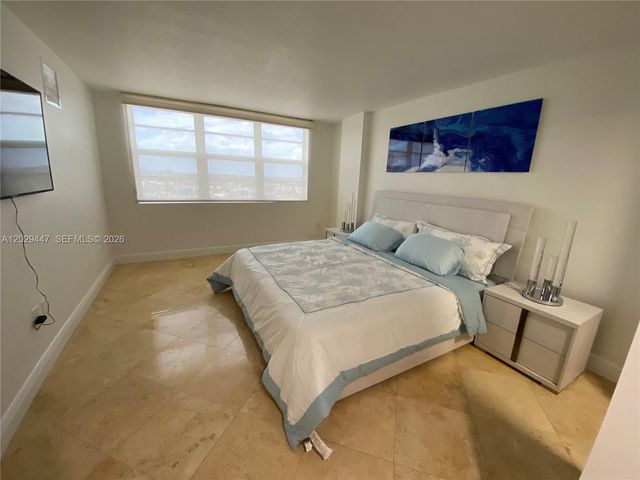 6917 Collins Ave 1422, Miami Beach, FL 33141