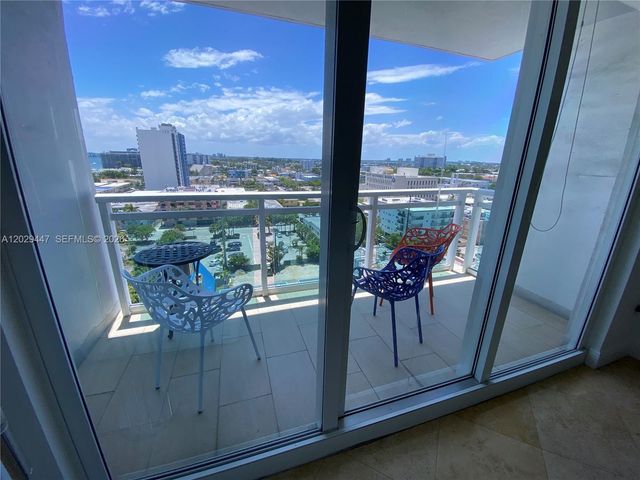 6917 Collins Ave 1422, Miami Beach, FL 33141