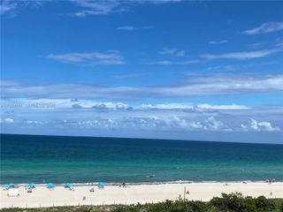 6917 Collins Ave 1422, Miami Beach, FL 33141