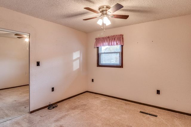 122 Marsha Street, Battle Creek, MI 49014