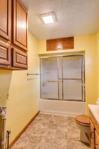 122 Marsha Street, Battle Creek, MI 49014