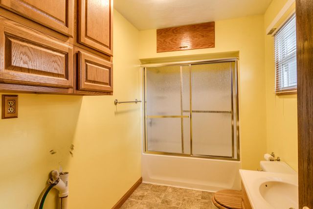 122 Marsha Street, Battle Creek, MI 49014