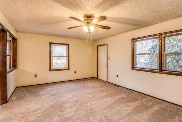 122 Marsha Street, Battle Creek, MI 49014