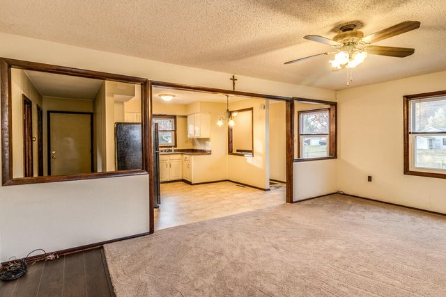 122 Marsha Street, Battle Creek, MI 49014