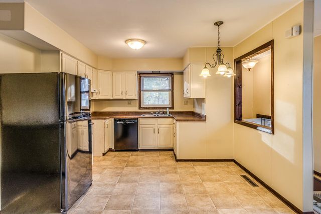 122 Marsha Street, Battle Creek, MI 49014