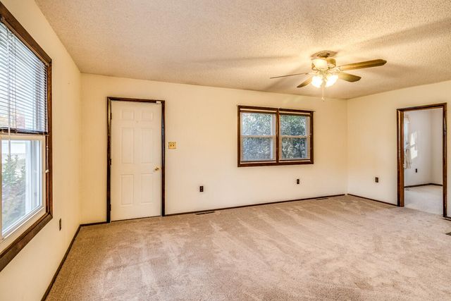 122 Marsha Street, Battle Creek, MI 49014