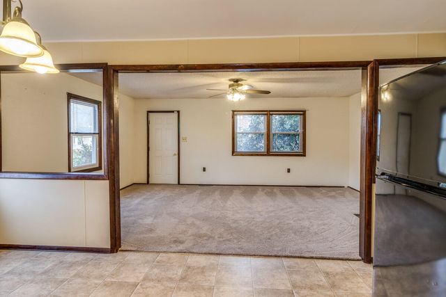 122 Marsha Street, Battle Creek, MI 49014