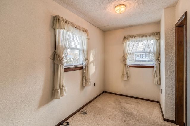 122 Marsha Street, Battle Creek, MI 49014