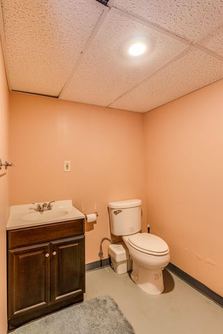 122 Marsha Street, Battle Creek, MI 49014