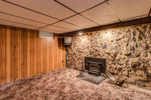 122 Marsha Street, Battle Creek, MI 49014