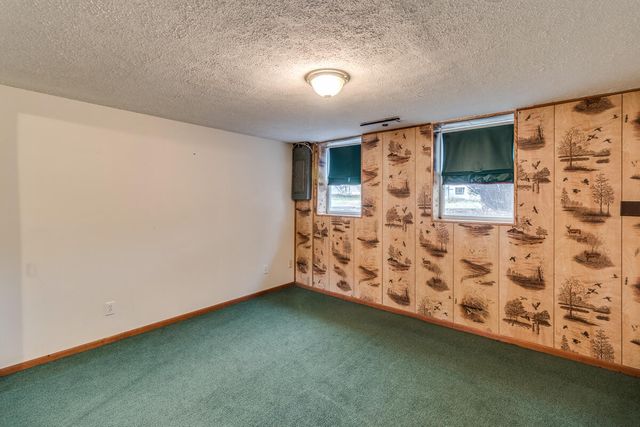 122 Marsha Street, Battle Creek, MI 49014