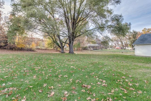 122 Marsha Street, Battle Creek, MI 49014