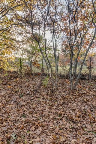 122 Marsha Street, Battle Creek, MI 49014