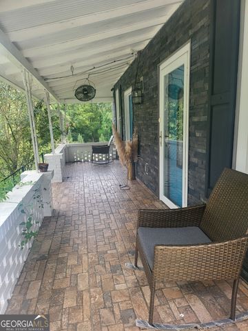 94 & 92 E Wood Street, Newnan, GA 30263