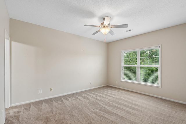2406 NE Oak Drive 4, Ankeny, IA 50021