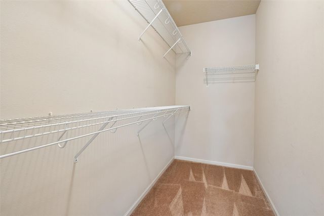 2406 NE Oak Drive 4, Ankeny, IA 50021