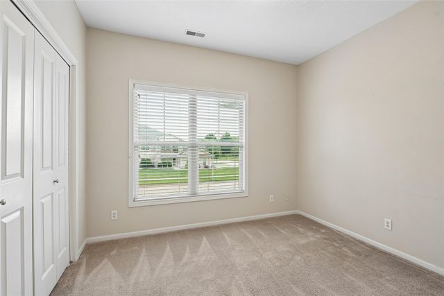2406 NE Oak Drive 4, Ankeny, IA 50021