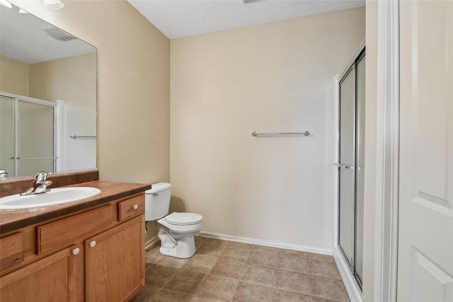 2406 NE Oak Drive 4, Ankeny, IA 50021