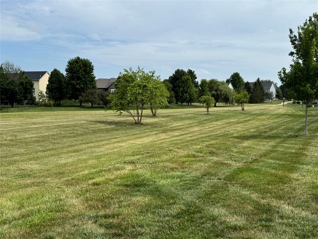2406 NE Oak Drive 4, Ankeny, IA 50021