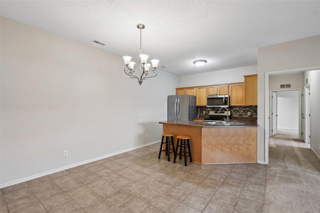 2406 NE Oak Drive 4, Ankeny, IA 50021