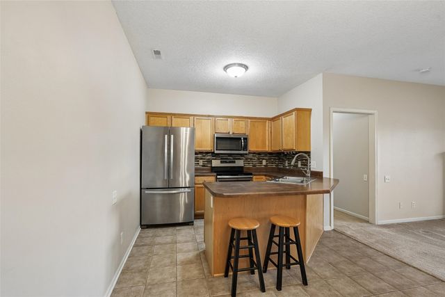 2406 NE Oak Drive 4, Ankeny, IA 50021