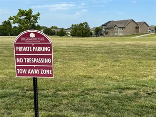 2406 NE Oak Drive 4, Ankeny, IA 50021