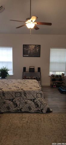 9322 Camino Venado, Helotes, TX 78023