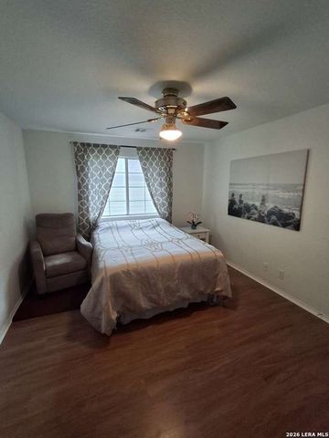 9322 Camino Venado, Helotes, TX 78023